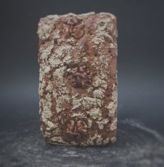 %100 Cevizli Çarvdar