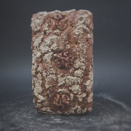 %100 Cevizli Çarvdar 