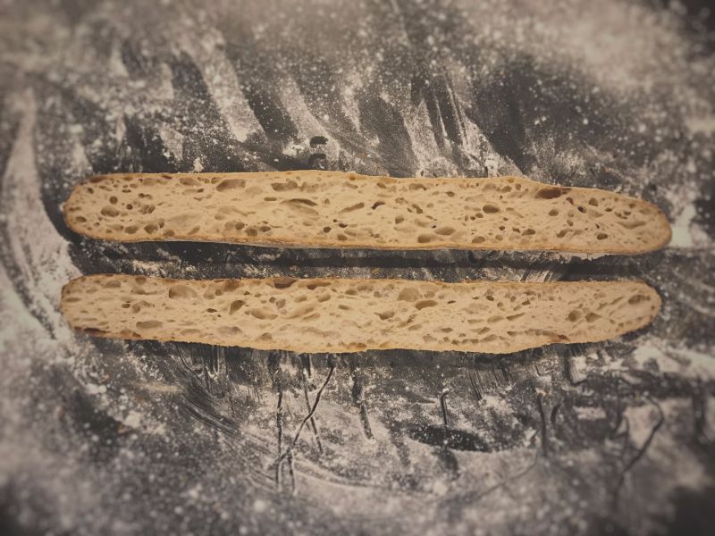 MAYA BAKERY FOTOĞRAF 2