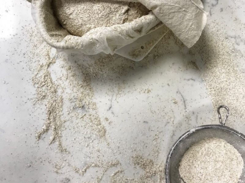 MAYA BAKERY FOTOĞRAF 5