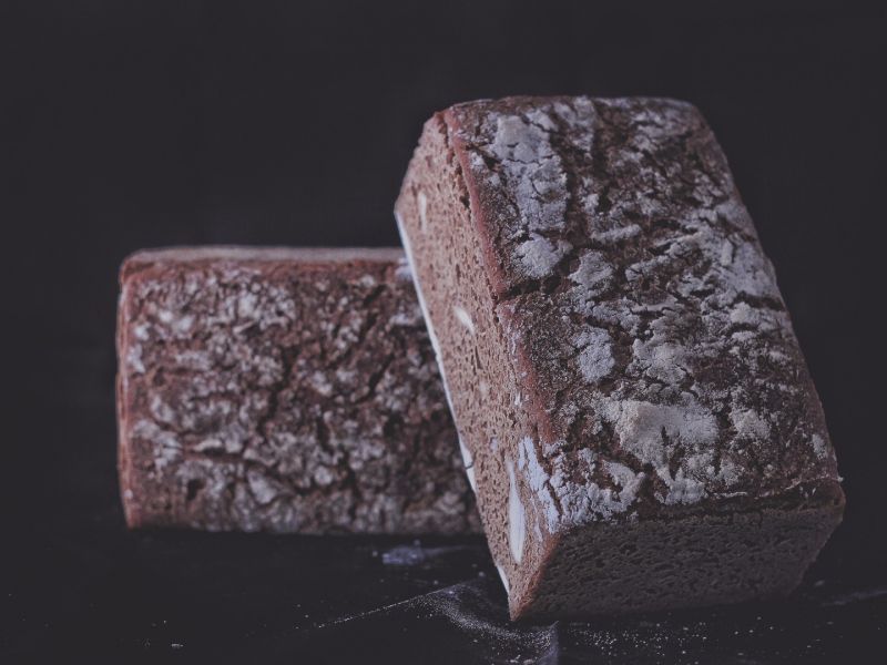 MAYA BAKERY FOTOĞRAF 11